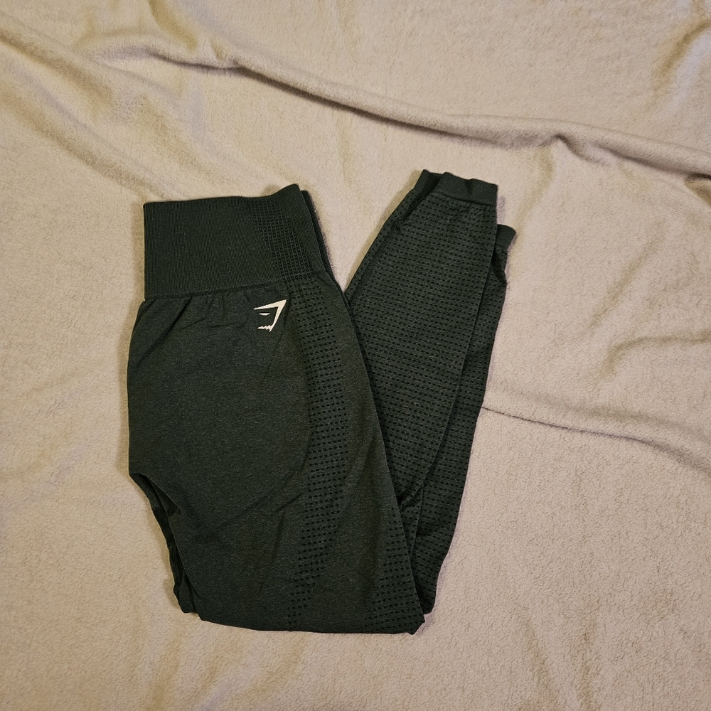 Gymshark Vital Leggings